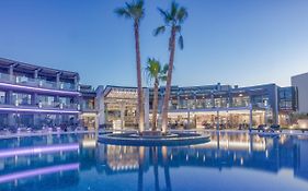 Nautilux Rethymno By Mage Hotels